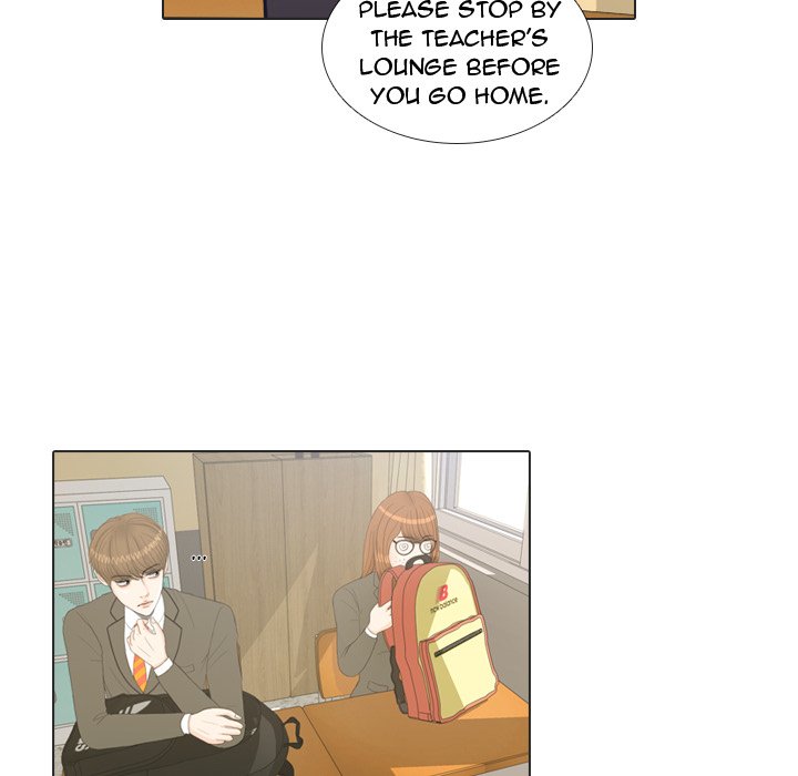 Hold My Hand Chapter 19 image 56
