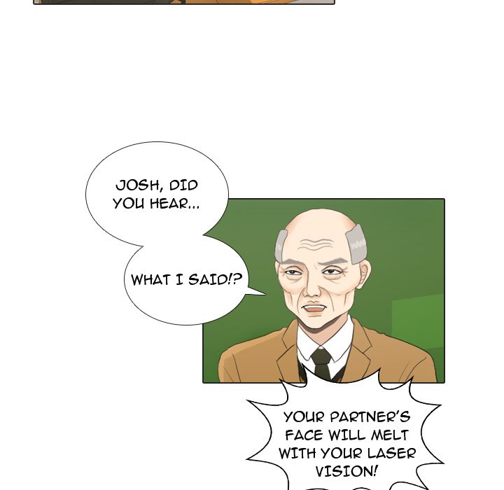 Hold My Hand Chapter 19 image 57
