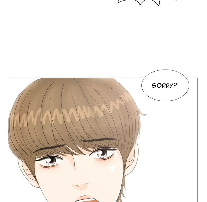 Hold My Hand Chapter 19 image 58