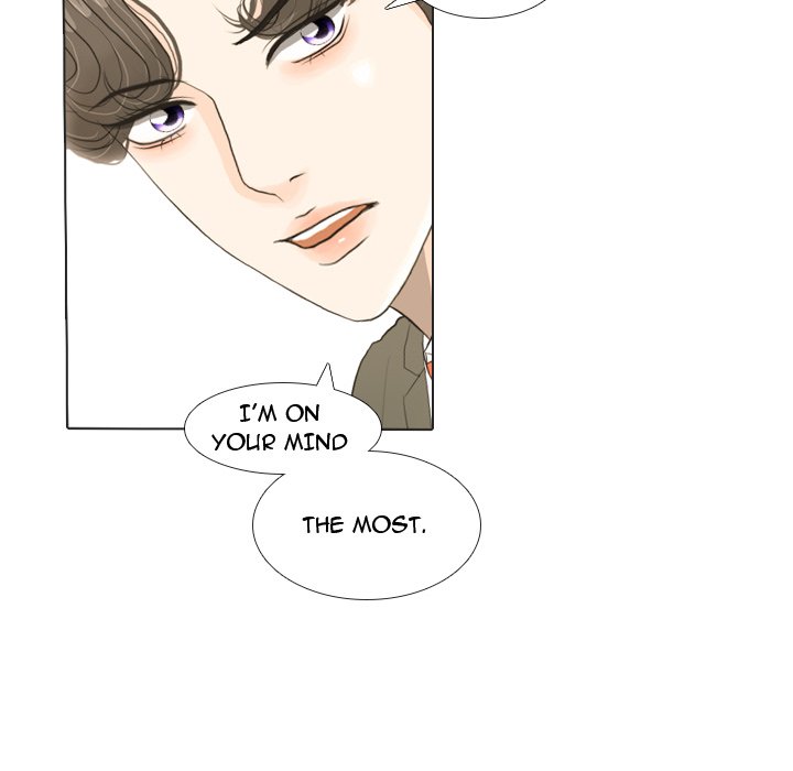 Hold My Hand Chapter 19 image 5