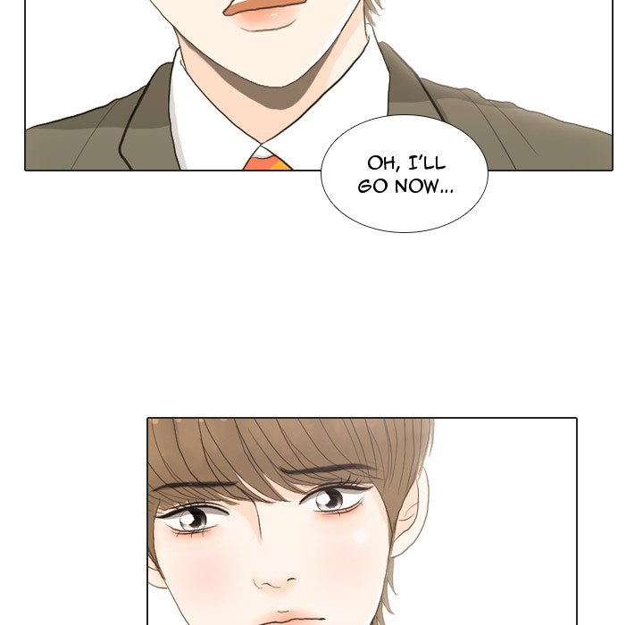 Hold My Hand Chapter 19 image 59