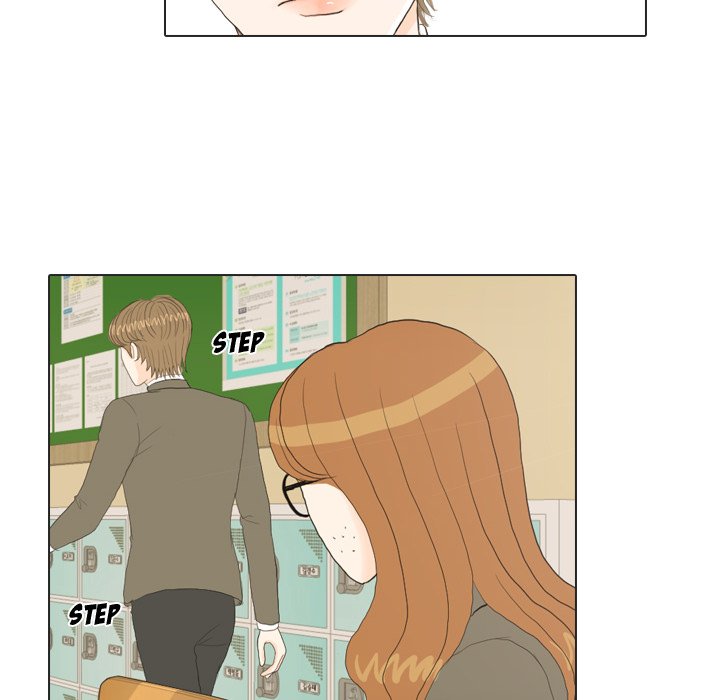 Hold My Hand Chapter 19 image 60