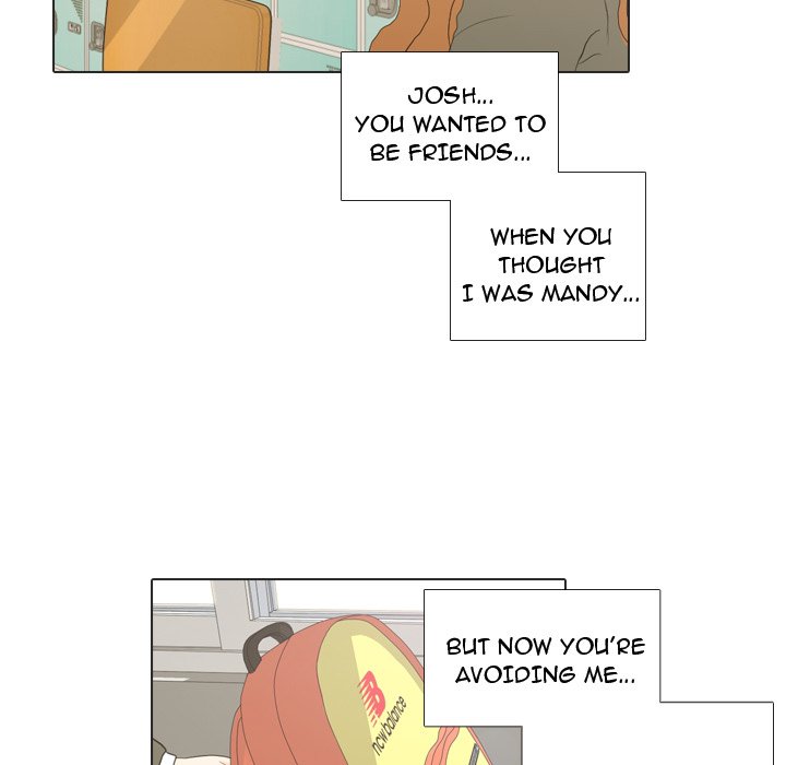 Hold My Hand Chapter 19 image 61