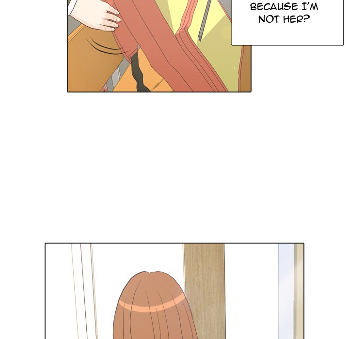 Hold My Hand Chapter 19 image 62