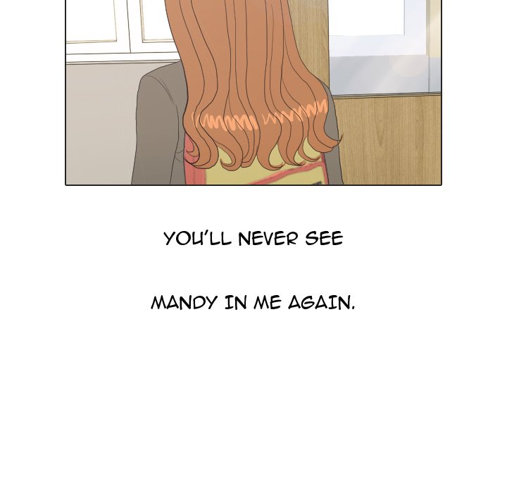 Hold My Hand Chapter 19 image 63