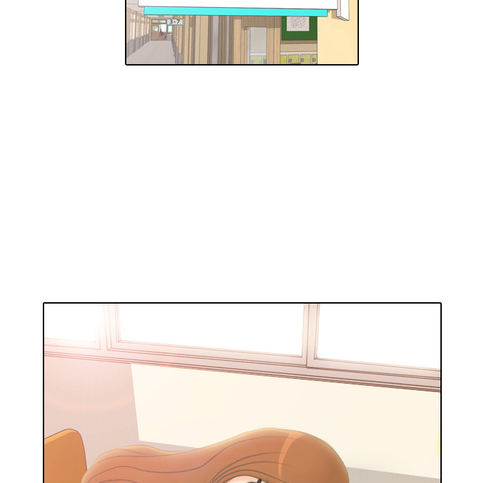 Hold My Hand Chapter 2 image 16