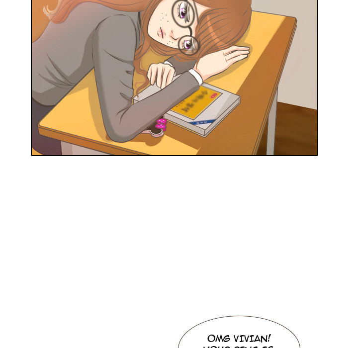 Hold My Hand Chapter 2 image 17
