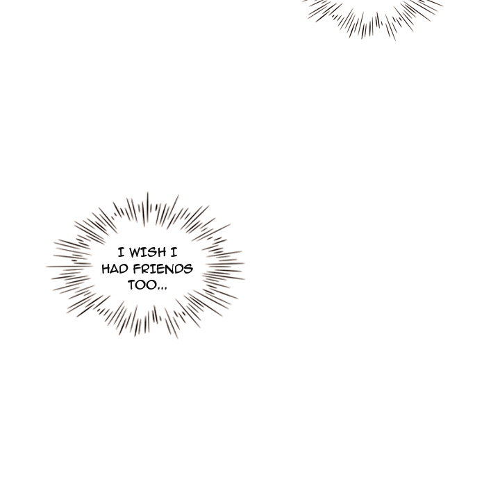 Hold My Hand Chapter 2 image 19