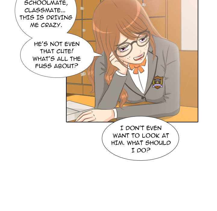 Hold My Hand Chapter 2 image 37