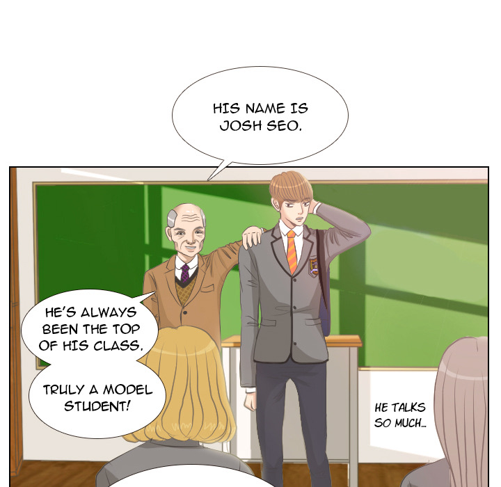 Hold My Hand Chapter 2 image 38