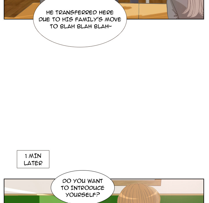 Hold My Hand Chapter 2 image 39
