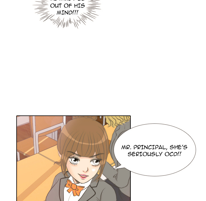 Hold My Hand Chapter 2 image 46