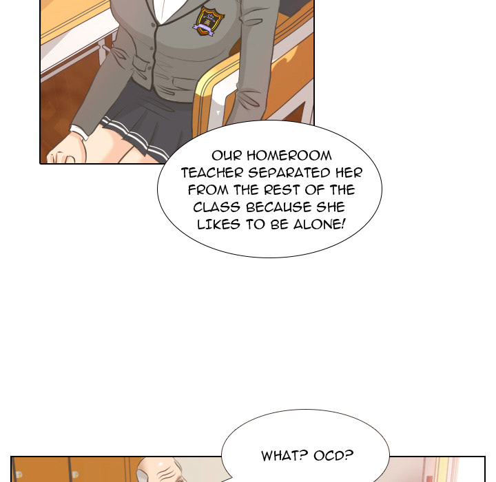 Hold My Hand Chapter 2 image 47