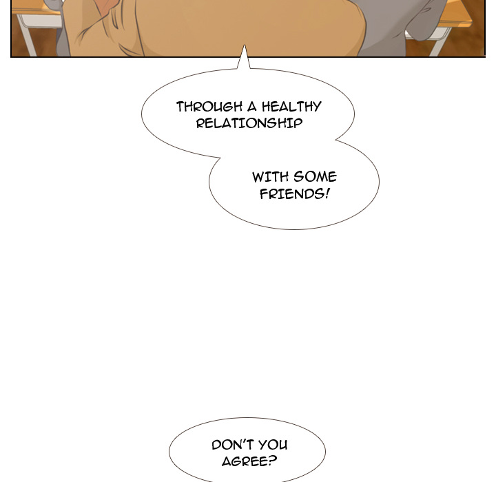 Hold My Hand Chapter 2 image 50