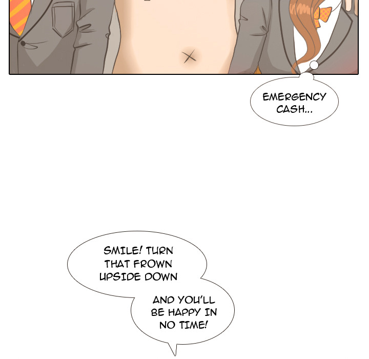 Hold My Hand Chapter 2 image 53