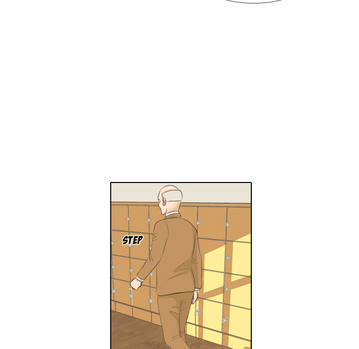 Hold My Hand Chapter 2 image 55