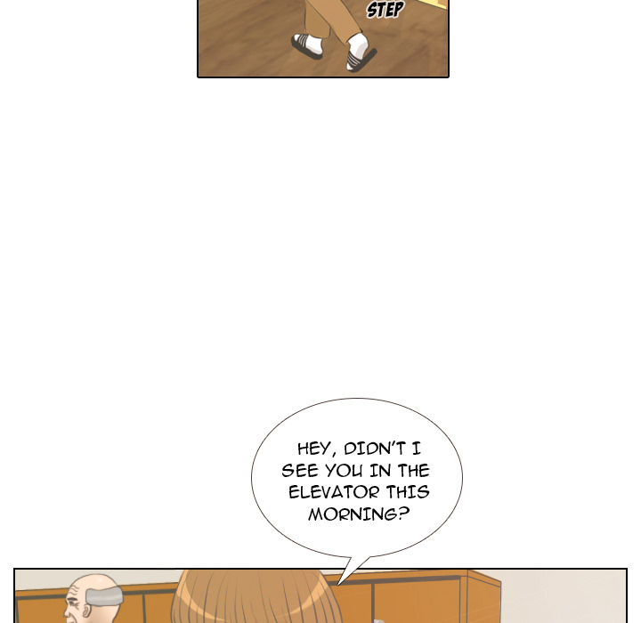 Hold My Hand Chapter 2 image 56