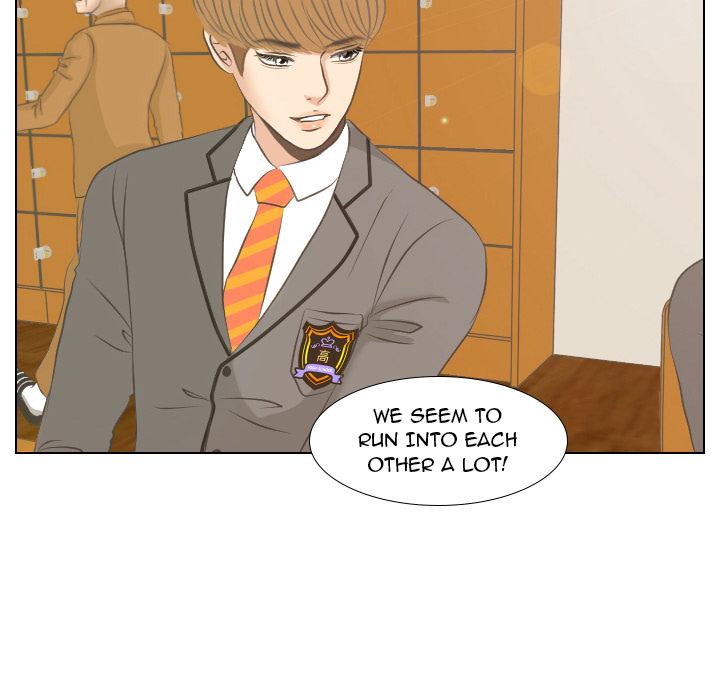 Hold My Hand Chapter 2 image 57