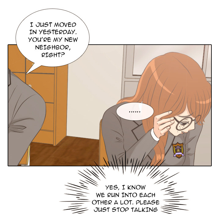 Hold My Hand Chapter 2 image 58