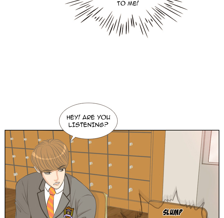 Hold My Hand Chapter 2 image 59
