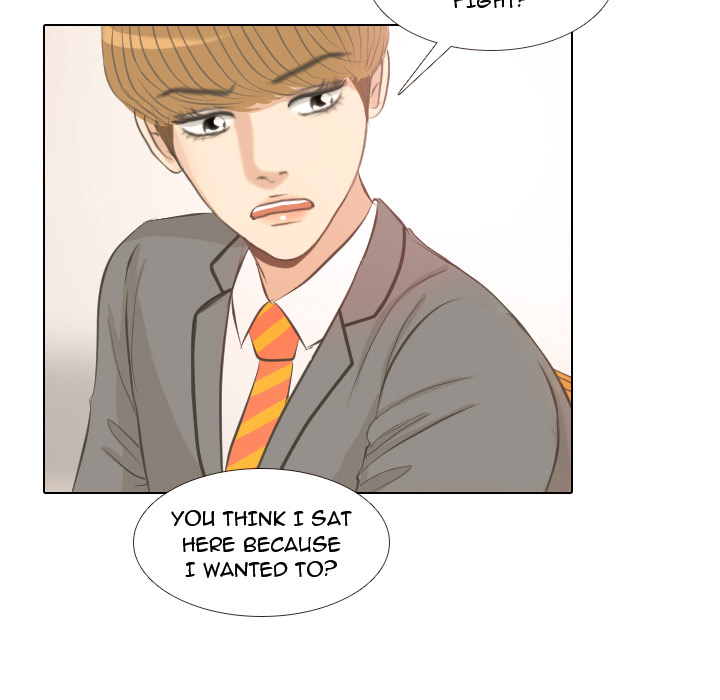 Hold My Hand Chapter 2 image 61