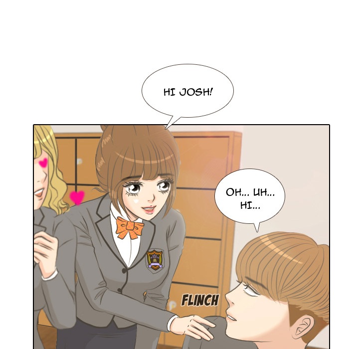 Hold My Hand Chapter 2 image 63