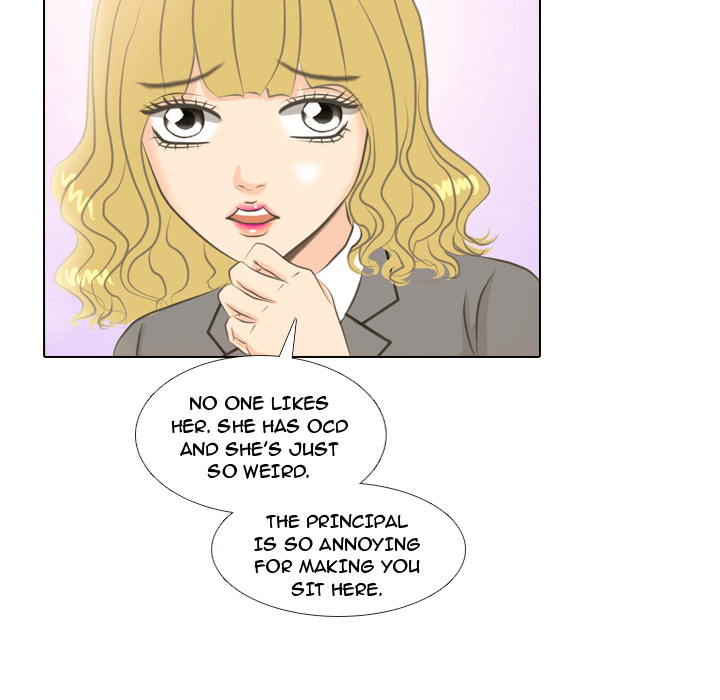 Hold My Hand Chapter 2 image 65