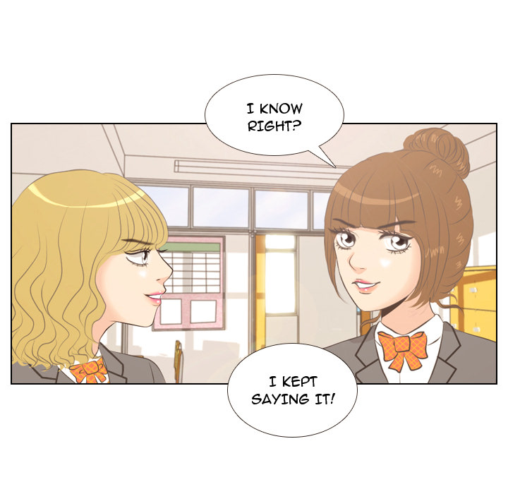Hold My Hand Chapter 2 image 66