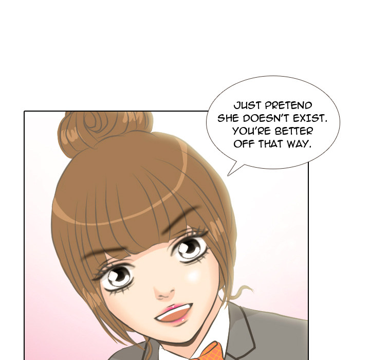 Hold My Hand Chapter 2 image 68