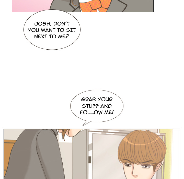 Hold My Hand Chapter 2 image 69