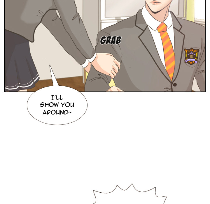 Hold My Hand Chapter 2 image 70