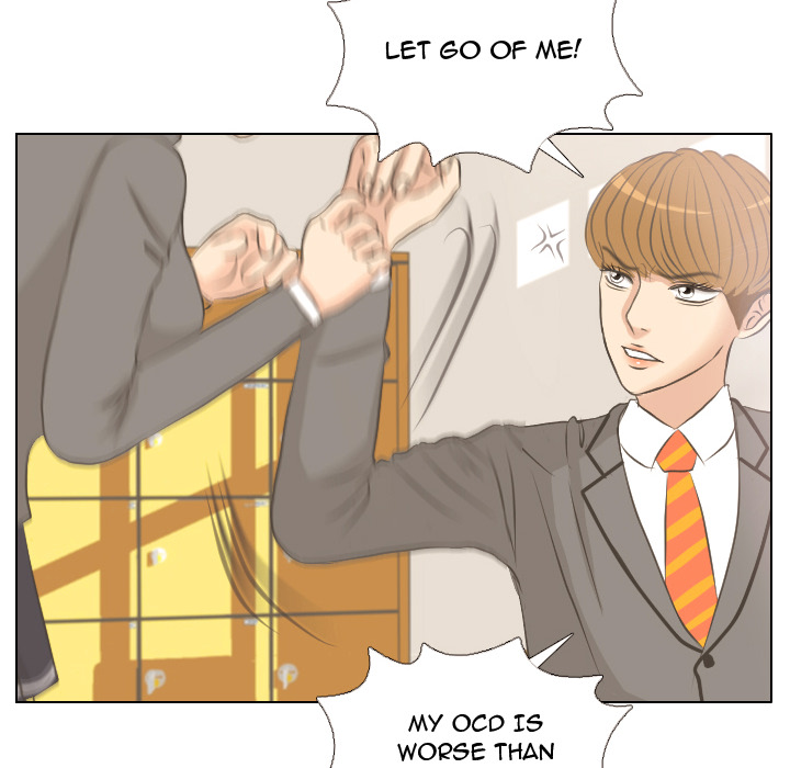 Hold My Hand Chapter 2 image 71