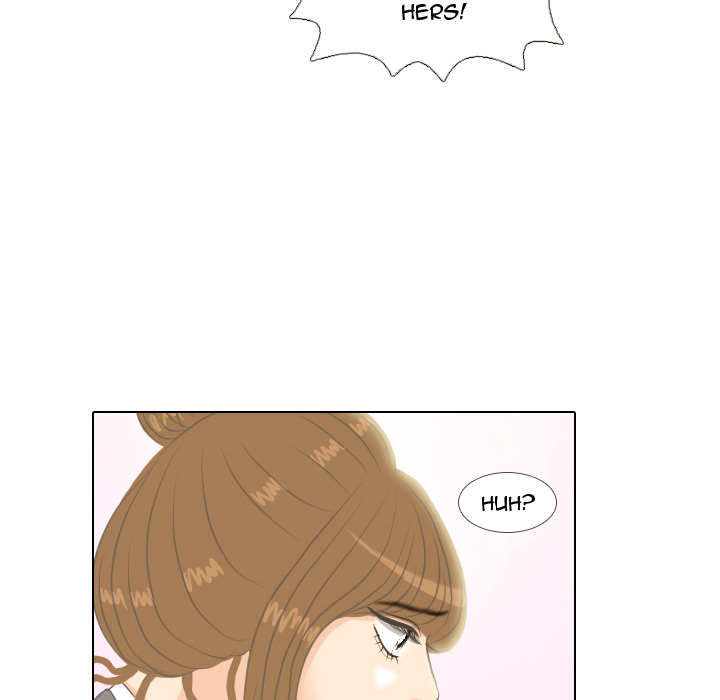 Hold My Hand Chapter 2 image 72