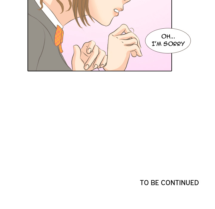 Hold My Hand Chapter 2 image 73