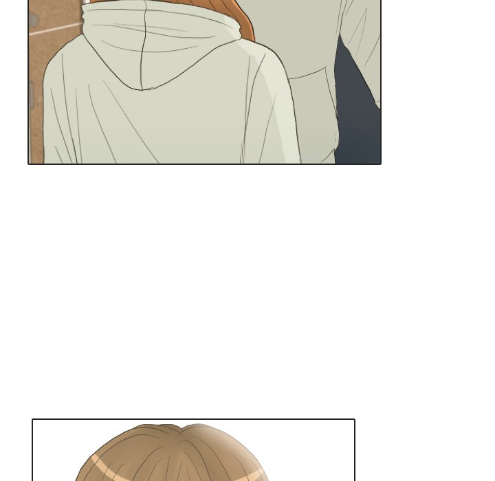 Hold My Hand Chapter 21 image 36