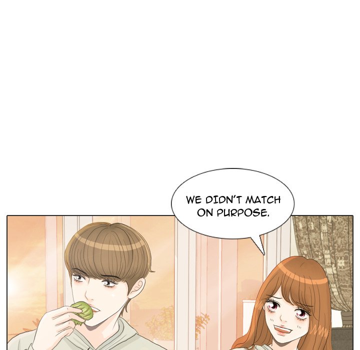 Hold My Hand Chapter 21 image 52