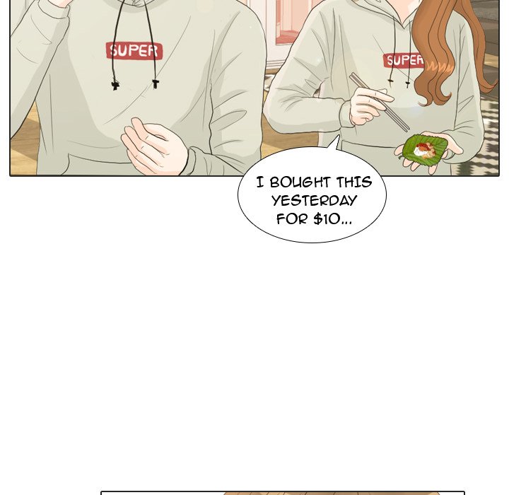 Hold My Hand Chapter 21 image 53