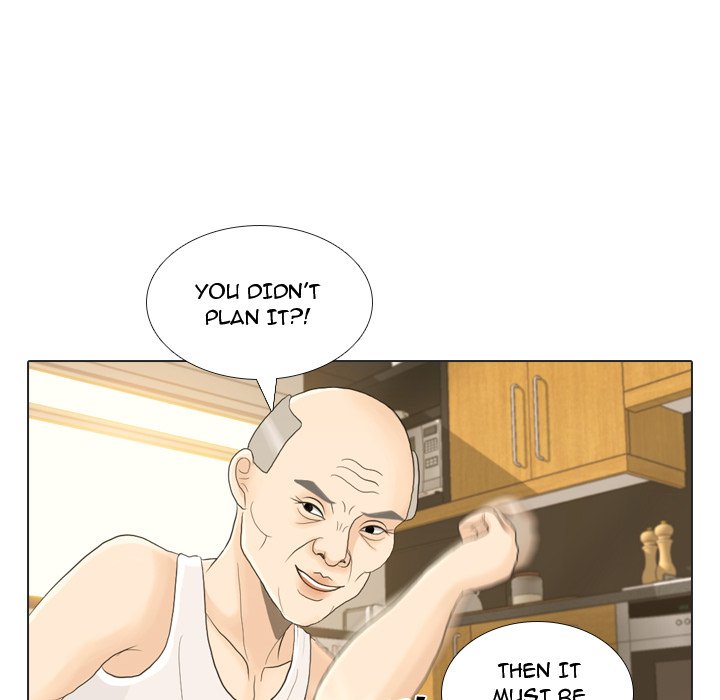 Hold My Hand Chapter 21 image 55