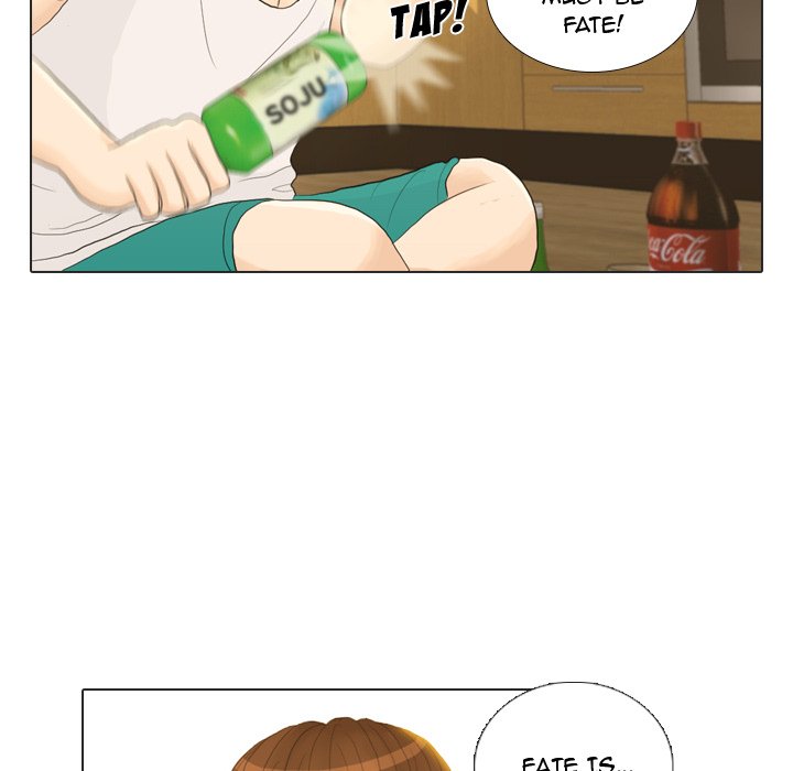 Hold My Hand Chapter 21 image 56