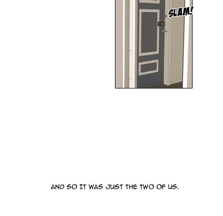 Hold My Hand Chapter 21 image 64