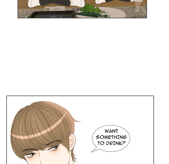 Hold My Hand Chapter 21 image 66