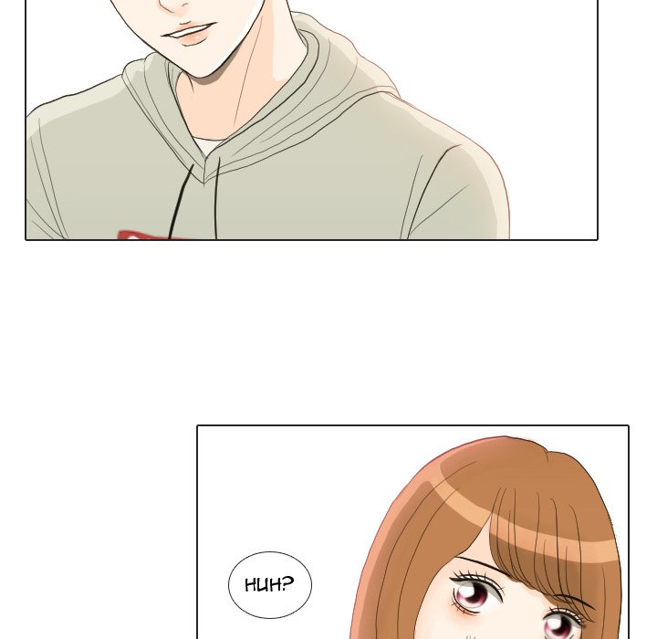 Hold My Hand Chapter 21 image 67