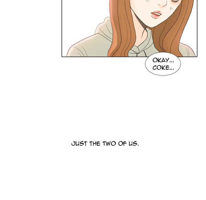 Hold My Hand Chapter 21 image 68