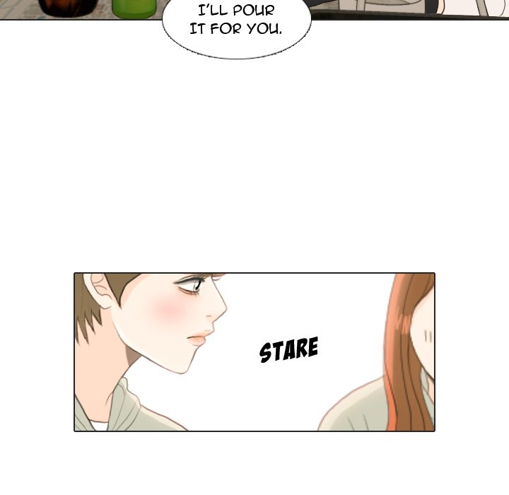 Hold My Hand Chapter 21 image 70