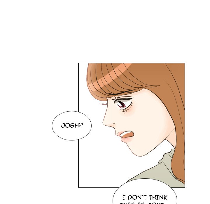Hold My Hand Chapter 21 image 72