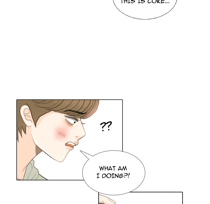 Hold My Hand Chapter 21 image 73