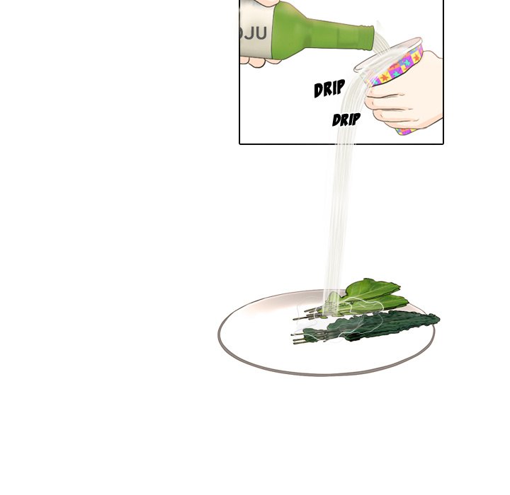 Hold My Hand Chapter 21 image 74