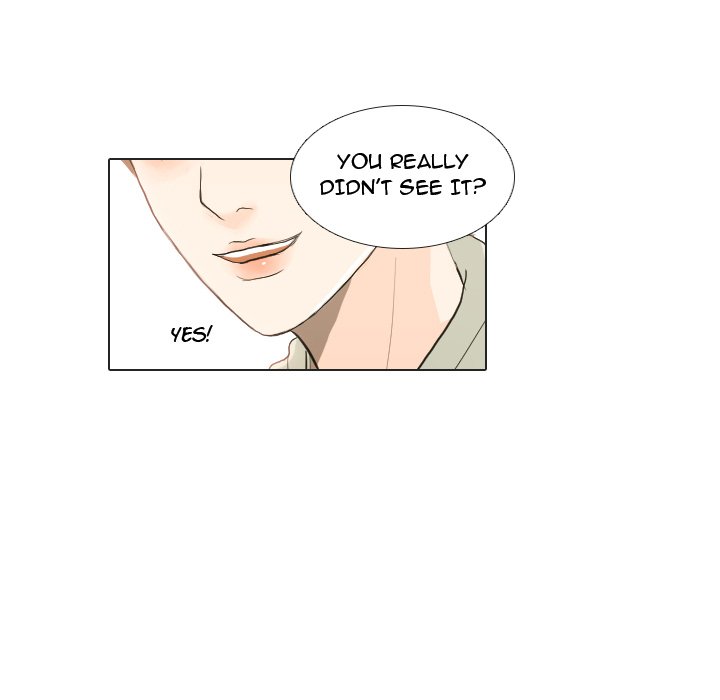 Hold My Hand Chapter 21 image 81