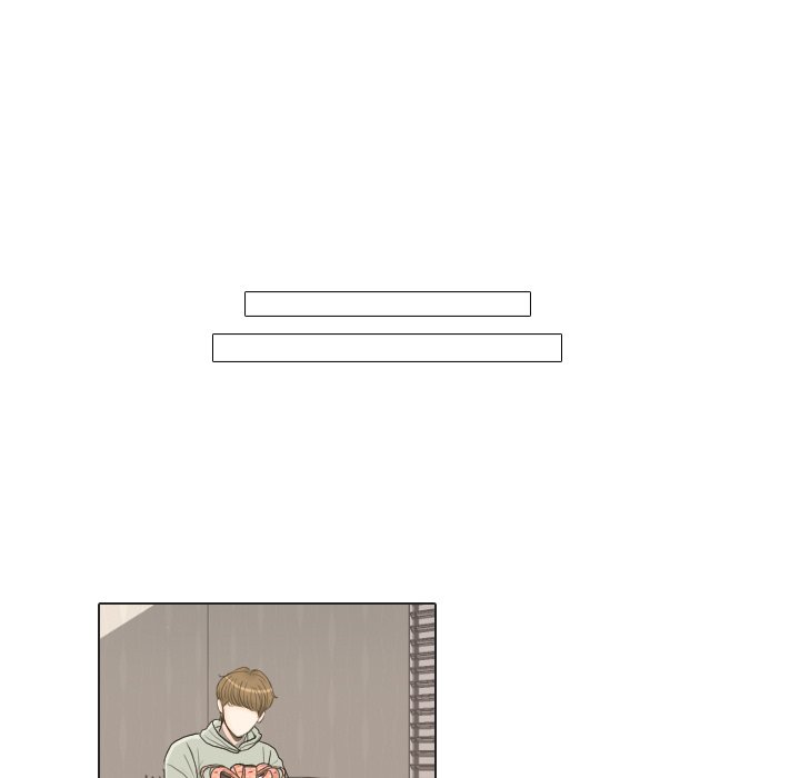 Hold My Hand Chapter 21 image 82