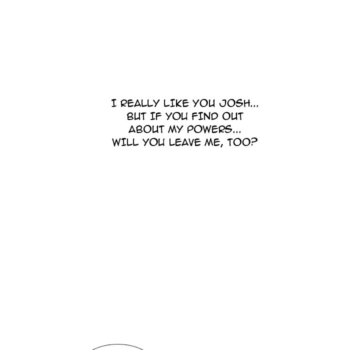 Hold My Hand Chapter 21 image 91